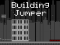 Permainan Building Jumper