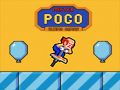 Permainan Mister Pogo