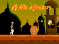 Permainan Aladdin Adventure