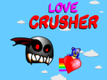 Permainan Love Crusher