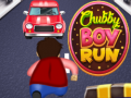 Permainan Chubby Boy Run