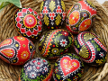 Permainan Jigsaw Puzzle: Easter