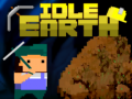 Permainan Idle Earth