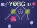 Permainan Yorg.io