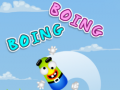 Permainan Boing Boing