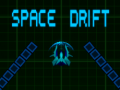 Permainan Space Drift