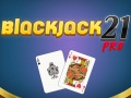 Permainan Blackjack 21 Pro