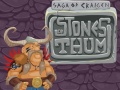 Permainan Saga Of Craigen: Stones Thum