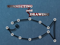 Permainan Connecting and Drawing