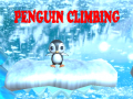 Permainan Penguin Climbing