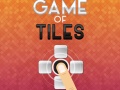 Permainan Game of Tiles