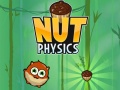 Permainan Nut Physics