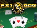 Permainan Pai Gow Poker