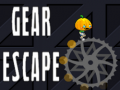 Permainan Gear Escape