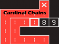 Permainan Cardinal Chains