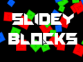 Permainan Slidey Blocks