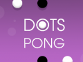 Permainan Dots Pong