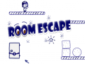 Permainan Room Escape