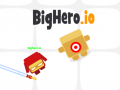 Permainan Bighero.io