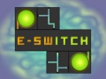 Permainan E-Switch