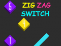 Permainan Zig Zag Switch