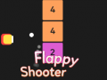 Permainan Flappy Shooter