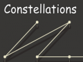 Permainan Constellations