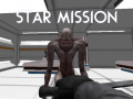 Permainan Star Mission