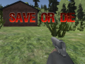 Permainan Save or Die