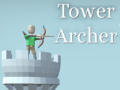 Permainan Tower Archer