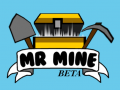 Permainan Mr Mine Beta