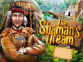 Permainan The Shamans Dream