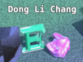 Permainan Dong Li Chang