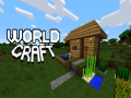 Permainan World Craft