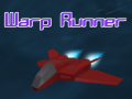 Permainan Warp Runner