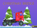 Permainan Christmas Bridge