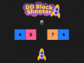 Permainan DD Block Shooter