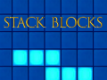 Permainan Stack Blocks