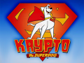 Permainan Krypto The Superdog