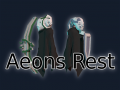 Permainan Aeons Rest