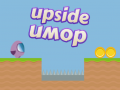 Permainan Upside Umop