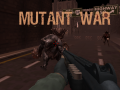 Permainan Mutant War