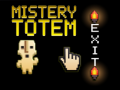 Permainan Mistery Totem