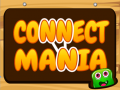 Permainan Connect Mania