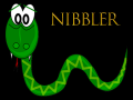 Permainan Nibbler