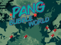 Permainan Pang Bubble World