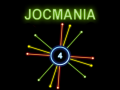 Permainan Jocmania 