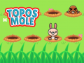 Permainan Topos Mole