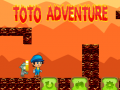 Permainan Toto Adventure