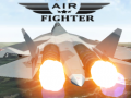 Permainan Air Fighter